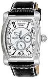 Bellagio bel tempo Men's Giovanni watch#120271