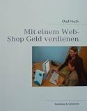 Mit einem Web-Shop Geld verdienen