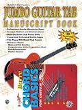 Chord Basics Mega Pak