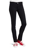 Southpole Juniors Basic Pant