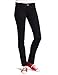 Southpole Junior's Basic Uniform Skinny Pant