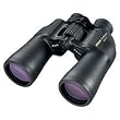 Nikon 7218 Action 10 X 50mm Binoculars