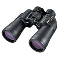 Nikon 7218 Action 10 X 50mm Binoculars