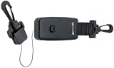 Locking Dive Retractor Lanyard with Clip and Locking Button (#3700)