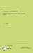 History of rationalism: embracing a survey of the present state of Protestant theology