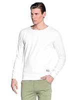 Sweet Years Sudadera (Blanco)