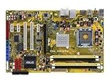 Review Asustek P5K SE/EPU / ASUS P5K SE/EPU - Motherboard - ATX - iP35 - LGA775 Socket - UDMA133, Serial ATA-300, eSATA - Gigabit Ethernet - High Definition Audio (8-channel)