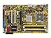 Electronics : ASUS P5K SE/EPU - Motherboard - ATX - iP35 - LGA775 Socket - UDMA133, Serial ATA-300, eSATA - Gigabit Ethernet - High Definition Audio (8-channel)