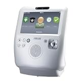 Asus Network VIDEOPHONE PHOTO SV1TW Pearl White 7inch