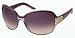 Valentino 5572/S TLX6L Sunglasses Designer Fashion MAUVEPEACH 2009 Current Women Female Eyewear Collection Sun Glasses