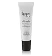Philosophy Hope in a Tube Eye And Lip Contour Cream Tube
