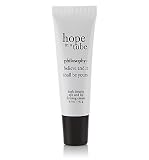 Philosophy Hope In A Tube Eye & Lip Cream