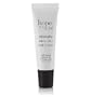 Philosophy Hope in a Tube Eye And Lip Contour Cream Tube