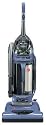 Hoover U57009RM ReConditioned Windtunnel Bagless Upright, Colors May Vary