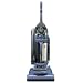 Hoover U57009RM ReConditioned Windtunnel Bagless Upright, Colors May Vary