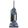 Hoover U57009RM ReConditioned Windtunnel Bagless Upright, Colors May Vary