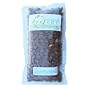 Apricot Kernels - 1 Lb Bag