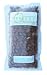 Apricot Kernels - 1 Lb Bag