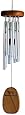 Woodstock Chimes Little Gregorian Windchime