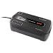 Electronics : Apc Back-ups Es BE750G 10 Outlet 750VA 120V Master Control