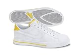 Nike Sweet Classic Leather