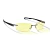 GUNNAR Computer Eyewear - Edge Ash Frame
