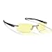 GUNNAR Computer Eyewear - Edge Ash Frame