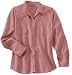 Woolrich Women's Whisper Glen Shirt