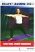 Flow Yoga: Smart Sequencing