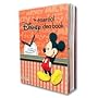 Sandylion Books-The Essential Disne