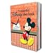 Sandylion Books-The Essential Disne