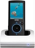 Griffin 9211-SNSADK PowerDock for Sansa