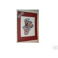 TAZ TAZMANAIN DEVIL LITHOGRAPHIC PRINT