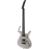 Parker Fly Classic Electric Guitar