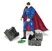 Search : Superman Returns X-Ray Alert Superman