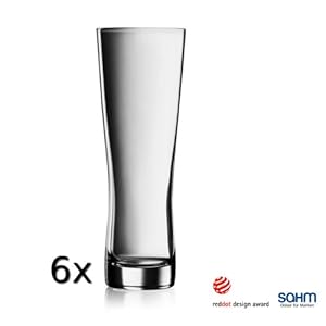 empfehlen facebook twitter pinterest derzeit nicht verfügbar ob und ... empfehlen facebook twitter pinterest derzeit nicht verfügbar ob und ...