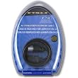 Dynex DX-C101751 6' AC Power Replacement Cable