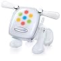 Hasbro iDog Electronic Pet Dog and Audio Speaker