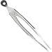 OXO SteeL 12Tongs