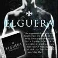 ELGUERA（エルゲラ）