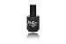Nail Art UV Versiegler / UV Spezialversiegler 15ml