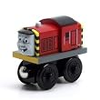 THOMAS THE TANK TRAIN EARLY ENGINEERS SALTY