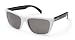 Suncloud Polarized Optics Standby Sunglasses