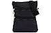 35%OFF X| X|[gTbN LeSportsac 7627 5922 V_[ PCV[ BLACK