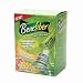 Benefiber Citrus Punch Flavored Stick Pack, 16 ea