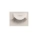 Ardell Invisibands Lacies - Black
