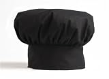 Chef Caps