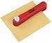 Ribbon Longer Reach Punch Image