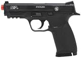 AirSoft CO2 Air Gun 280108