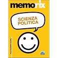 Dettagli prodotto